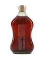 Fynsec Sarti Special Bottled 1950s 75cl / 40%