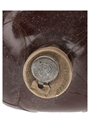 Fynsec Sarti Special Bottled 1950s 75cl / 40%