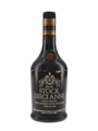 Stock Dieci Anni 10 Year Old Riserva Speciale Bottled 1970s 75cl / 40%