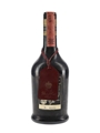 Stock Dieci Anni 10 Year Old Riserva Speciale Bottled 1970s 75cl / 40%