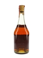 Grand Monarque 3 Star Bottled 1970s 75cl / 40%