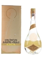Saint Odile Poire Williams Bottled 1960s - D & C 75cl / 45%
