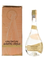 Saint Odile Poire Williams Bottled 1960s - D & C 75cl / 45%