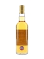 Bruichladdich 2005 12 Year Old Cask 0425 Private Cask Bottling 70cl / 61.2%