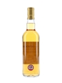 Bruichladdich 2005 12 Year Old Cask 0425 Private Cask Bottling 70cl / 61.2%