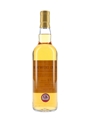 Bruichladdich 2005 12 Year Old Cask 0425 Private Cask Bottling 70cl / 61.2%