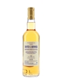 Bruichladdich 2005 12 Year Old Cask 0425 Private Cask Bottling 70cl / 61.2%