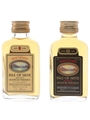 Macleod's Isle Of Skye 8 & 12 Year Old  2 x 5cl / 40%