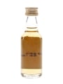 Dalmore 12 Year Old Bottled 1990s 3cl / 40%