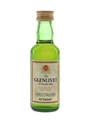 Glenlivet 12 Year Old Bottled 1970s 5cl / 40%