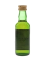 Glenlivet 12 Year Old Bottled 1970s 5cl / 40%