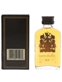 Ballantine's 18 Year Old  5cl / 43%