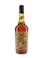 Breavoine 10 Year Old Calvados Pays D'Auge  70cl / 40%