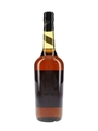 Breavoine 10 Year Old Calvados Pays D'Auge  70cl / 40%