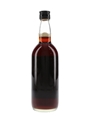 Pimm's No.3 Cup The Original Brandy Sling Bottled 1960s 75.7cl / 31.4%