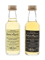 Robert Burns World Federation Isle of Arran Distillers Ltd. 2 x 5cl / 40%