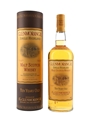 Glenmorangie 10 Year Old Bottled 1990s 100cl / 40%