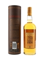 Glenmorangie 10 Year Old Bottled 1990s 100cl / 40%