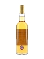 Bruichladdich 2005 12 Year Old Cask 0425 Private Cask Bottling 70cl / 61.2%