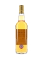 Bruichladdich 2005 12 Year Old Cask 0425 Private Cask Bottling 70cl / 61.2%