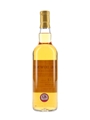 Bruichladdich 2005 12 Year Old Cask 0425 Private Cask Bottling 70cl / 61.2%