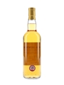 Bruichladdich 2005 12 Year Old Cask 0425 Private Cask Bottling 70cl / 61.2%