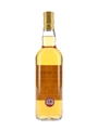 Bruichladdich 2005 12 Year Old Cask 0425 Private Cask Bottling 70cl / 61.2%