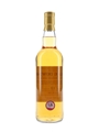Bruichladdich 2005 12 Year Old Cask 0425 Private Cask Bottling 70cl / 61.2%