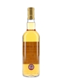 Bruichladdich 2005 12 Year Old Cask 0425 Private Cask Bottling 70cl / 61.2%