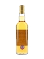 Bruichladdich 2005 12 Year Old Cask 0425 Private Cask Bottling 70cl / 61.2%