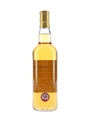 Bruichladdich 2005 12 Year Old Cask 0425 Private Cask Bottling 70cl / 61.2%