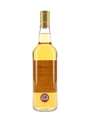 Bruichladdich 2005 12 Year Old Cask 0425 Private Cask Bottling 70cl / 61.2%