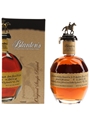 Blanton's Original Single Barrel No.72 Bottled 2020 70cl / 46.5%