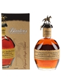 Blanton's Original Single Barrel No.73 Bottled 2020 70cl / 46.5%