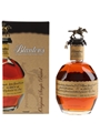 Blanton's Original Single Barrel No.69 Bottled 2020 70cl / 46.5%