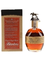 Blanton's Original Single Barrel No.69 Bottled 2020 70cl / 46.5%