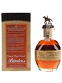 Blanton's Original Single Barrel No.73 Bottled 2020 70cl / 46.5%