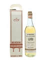 Nardini Aquavite Riserva Grappa Aged One Year 100cl