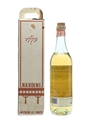 Nardini Aquavite Riserva Grappa Aged One Year 100cl