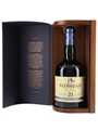 Redbreast 21 Year Old Bottled 2019 70cl / 46%