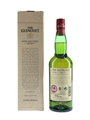 Glenlivet 12 Year Old Bottled 2010 70cl / 40%