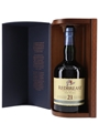 Redbreast 21 Year Old Bottled 2019 70cl / 46%