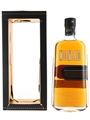 Nomad Outland Whisky WhiskyAuction.Com 22th Anniversary - Sherry Cask Finished 70cl / 41.3%