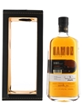 Nomad Outland Whisky WhiskyAuction.Com 22th Anniversary - Sherry Cask Finished 70cl / 41.3%