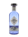 Ben Lomond Scottish Gin  70cl / 43%