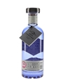 Ben Lomond Scottish Gin  70cl / 43%