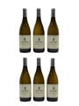 The Foundry 2015 Grenache Blanc South Africa 6 x 75cl / 13.5%