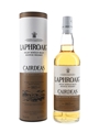 Laphroaig Cairdeas Quarter Cask Friends Of Laphroaig 2017 70cl / 57.2%