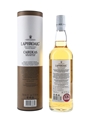 Laphroaig Cairdeas Quarter Cask Friends Of Laphroaig 2017 70cl / 57.2%