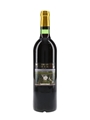 Chateau Pichon Longueville Comtesse De Lalande 1983 Grand Cru Classe - Pauillac 75cl / 12.5%